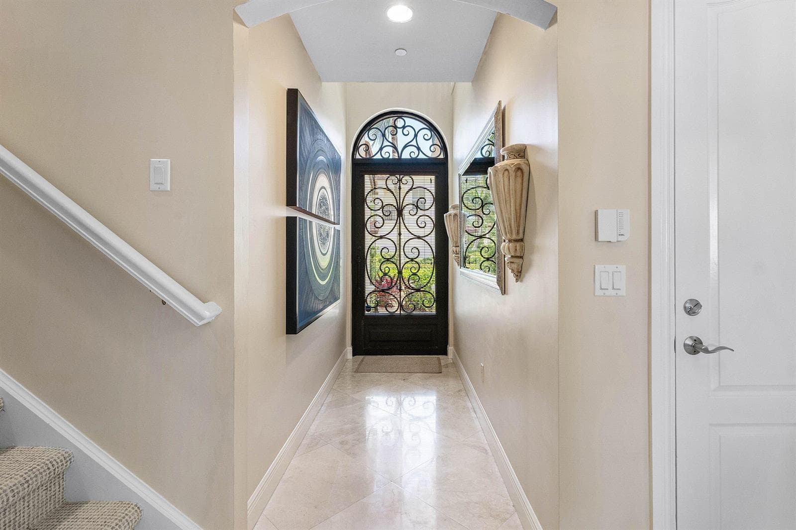 26 Marina Gardens Drive, Palm Beach Gardens, FL 33410 — zdjęcie 5