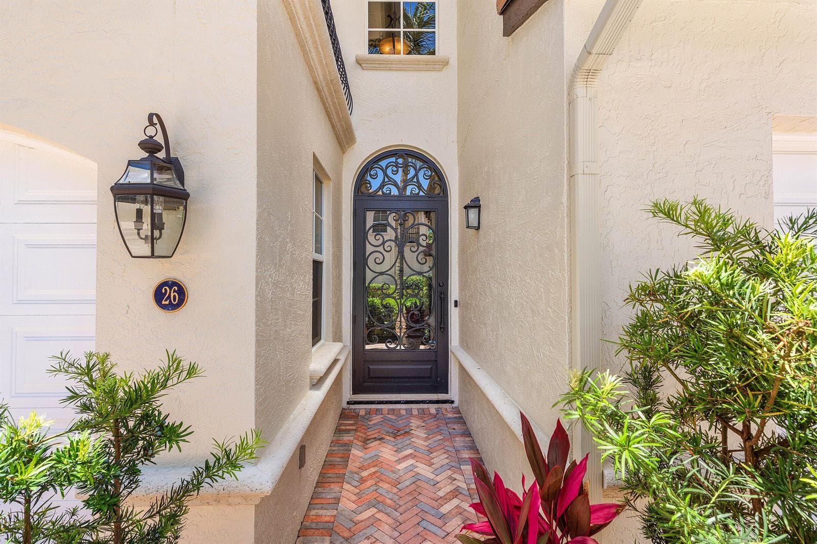 26 Marina Gardens Drive, Palm Beach Gardens, FL 33410 — zdjęcie 4