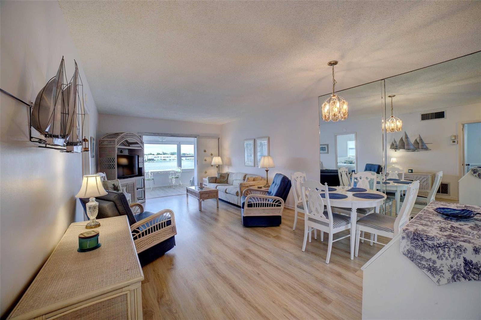 1801 Ocean Drive # 201, Boynton Beach, FL 33426 — zdjęcie 3