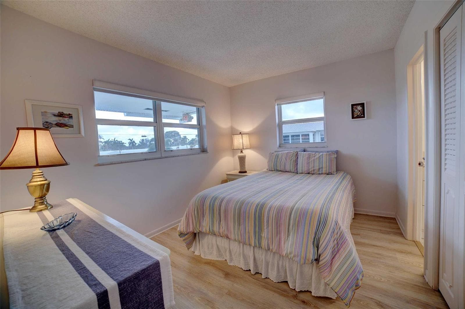 1801 Ocean Drive # 201, Boynton Beach, FL 33426 — zdjęcie 5
