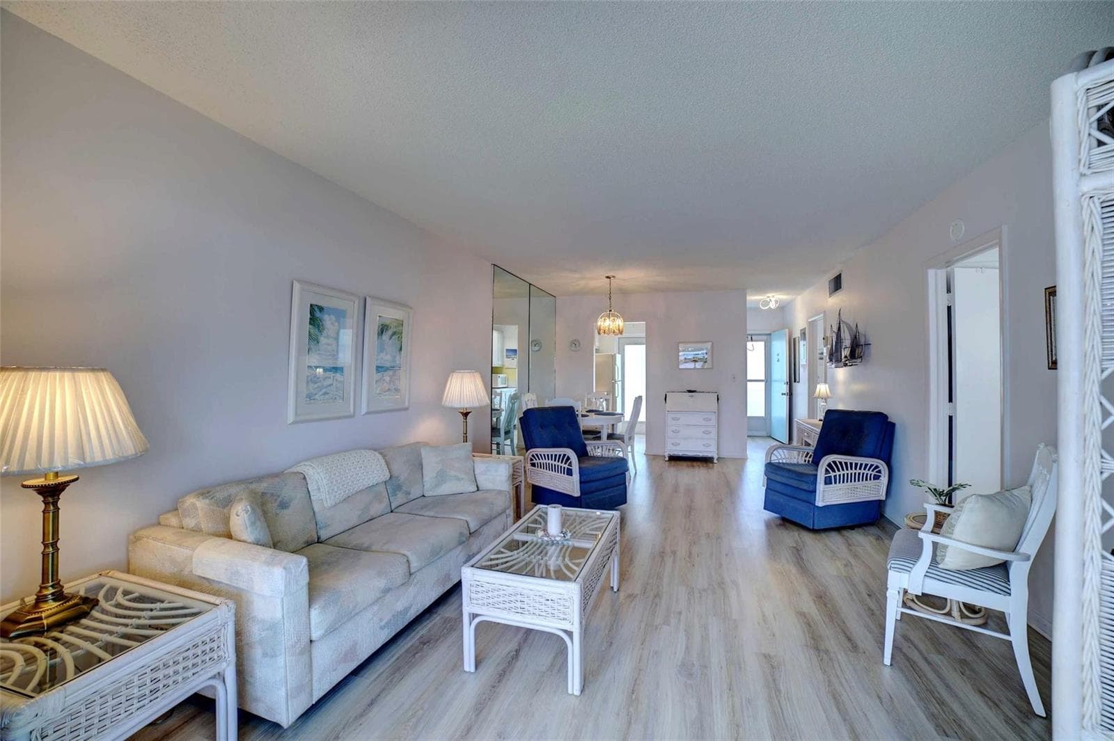 1801 Ocean Drive # 201, Boynton Beach, FL 33426 — zdjęcie 4