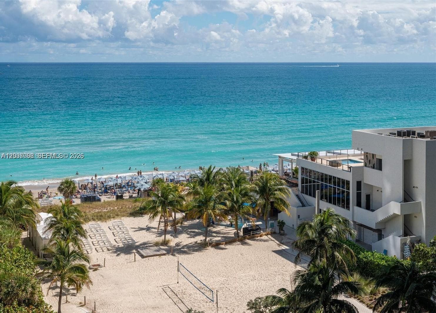 4001 S Ocean Dr # 11A, Hollywood, FL 33019 — zdjęcie 2
