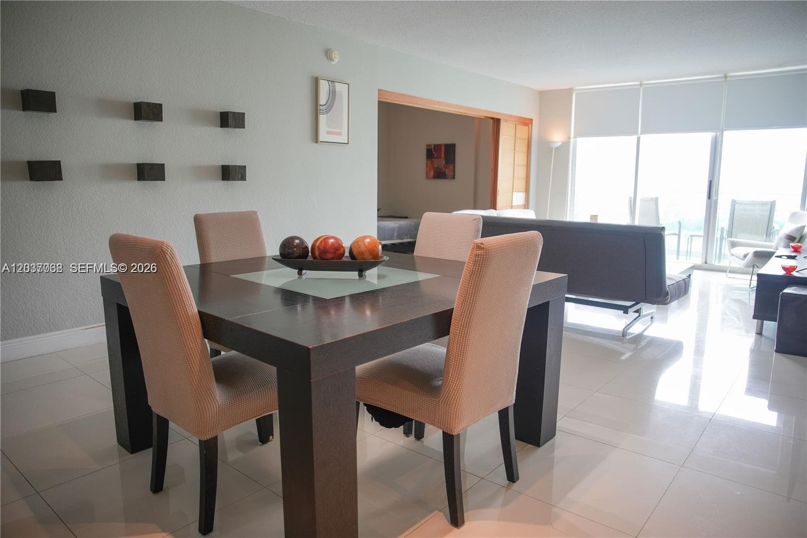 4001 S Ocean Dr # 11A, Hollywood, FL 33019 — zdjęcie 3