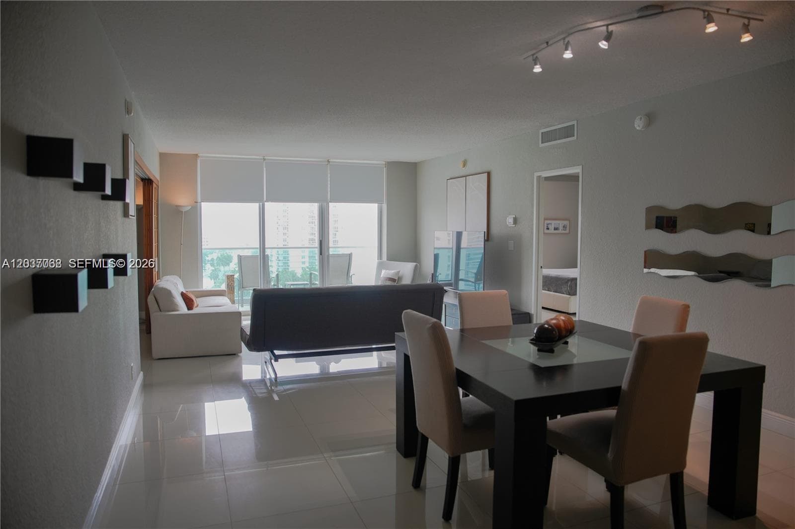 4001 S Ocean Dr # 11A, Hollywood, FL 33019 — zdjęcie 5