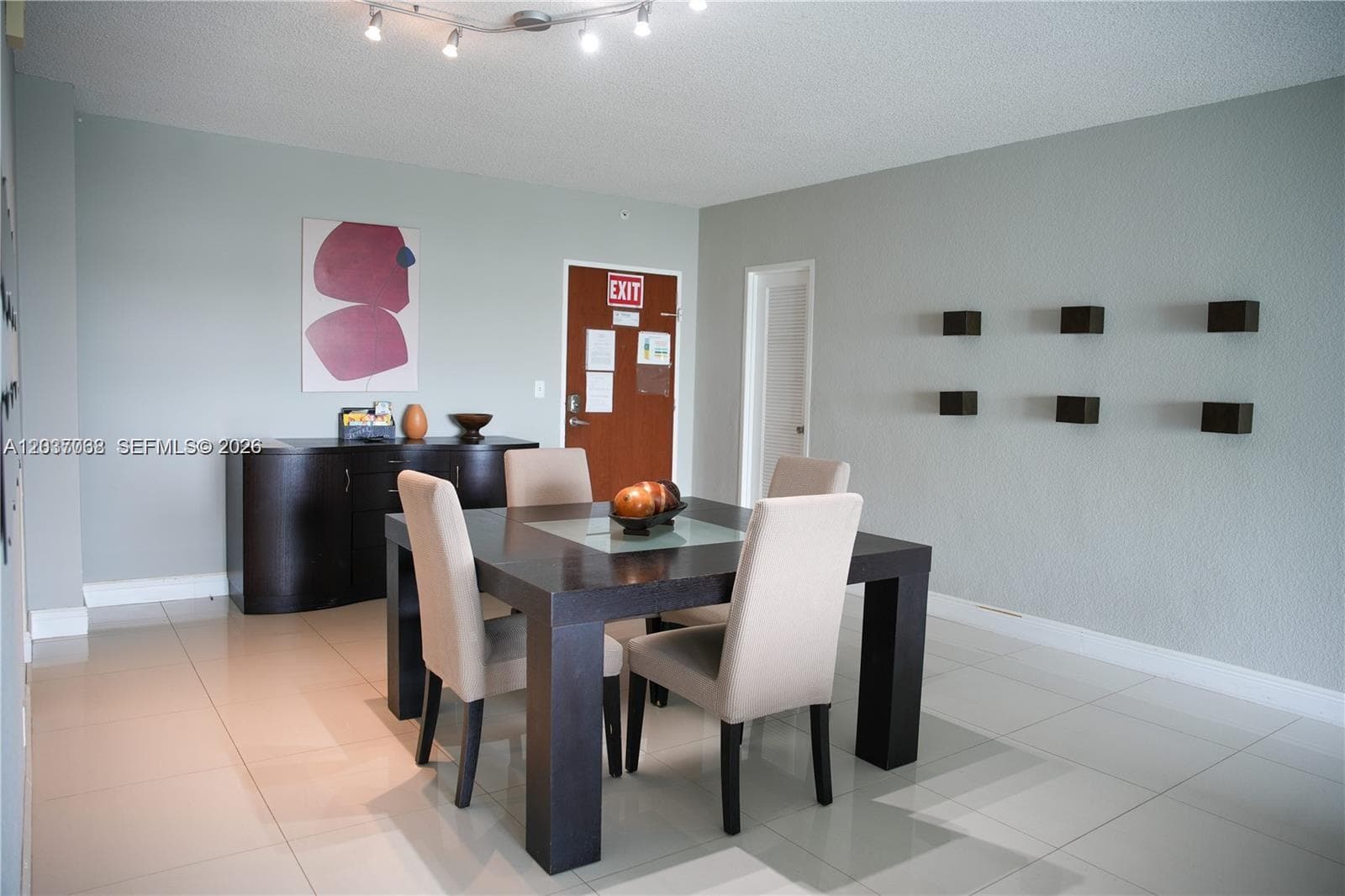 4001 S Ocean Dr # 11A, Hollywood, FL 33019 — zdjęcie 4