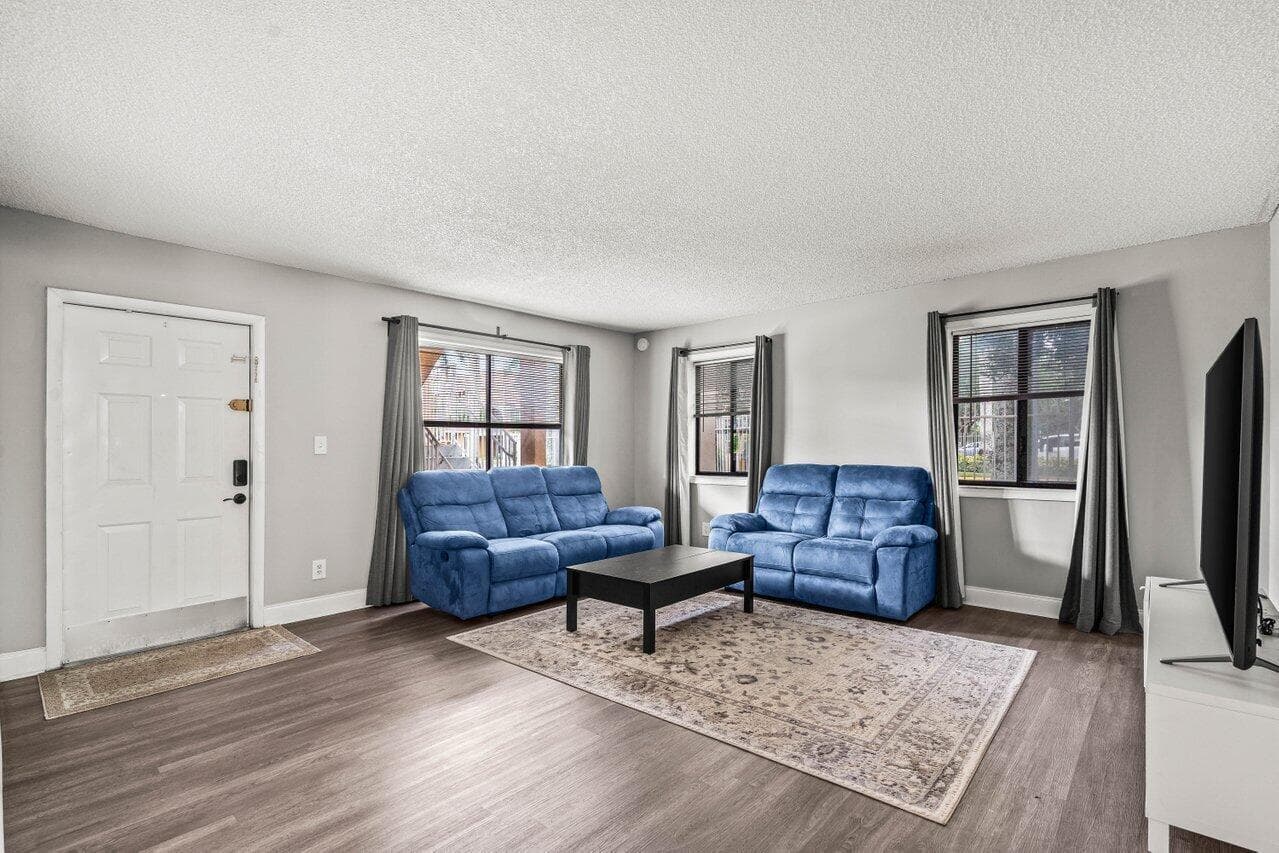 6900 SW 39th Street # 101j, Davie, FL 33314 — zdjęcie 3