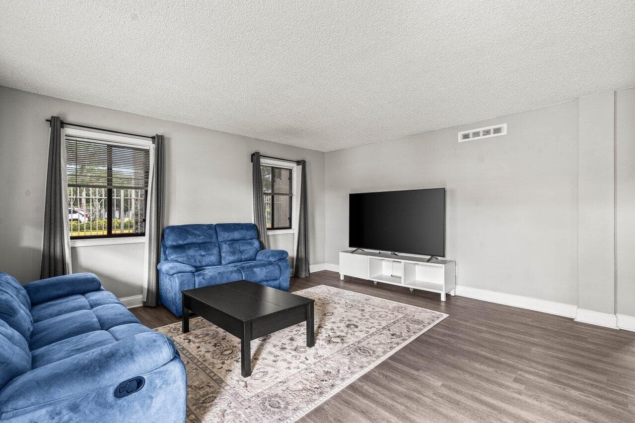 6900 SW 39th Street # 101j, Davie, FL 33314 — zdjęcie 5