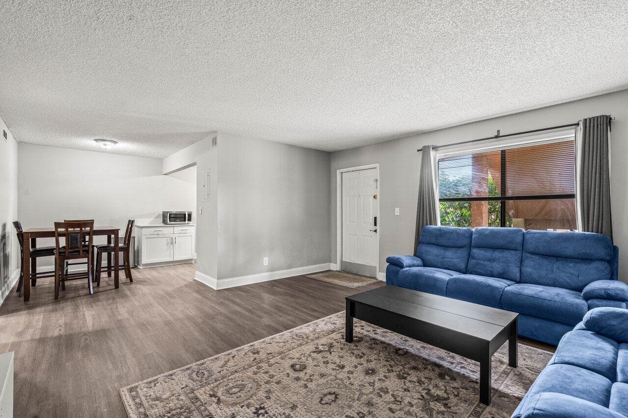 6900 SW 39th Street # 101j, Davie, FL 33314 — zdjęcie 4