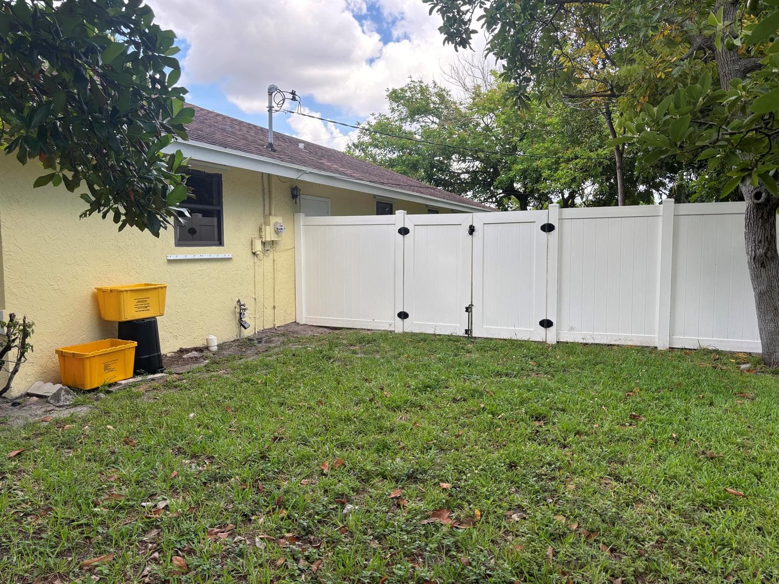 1563 40th Street, West Palm Beach, FL 33407 — zdjęcie 5