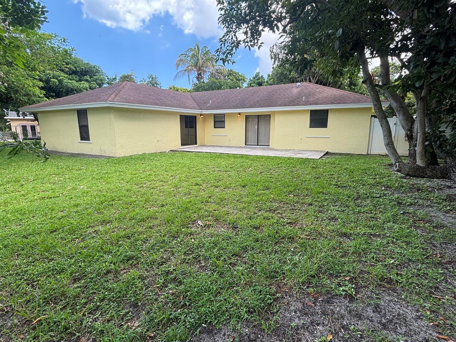 1563 40th Street, West Palm Beach, FL 33407 — zdjęcie 4