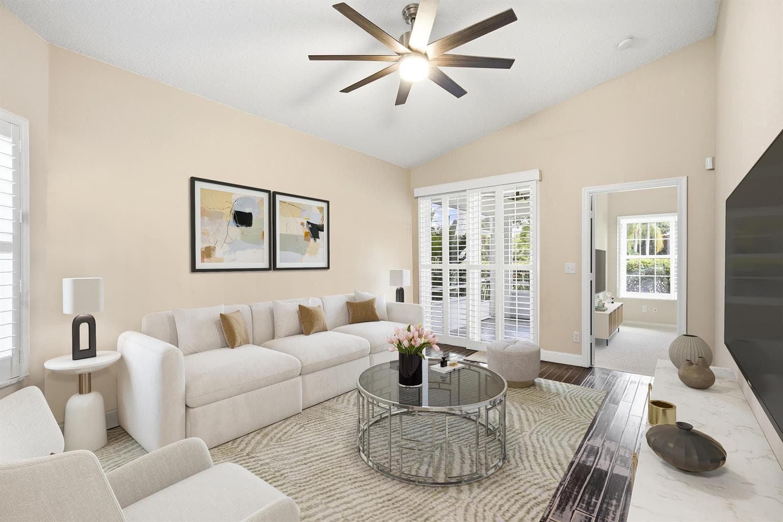 10725 Pelican Drive, Wellington, FL 33414 — zdjęcie 2
