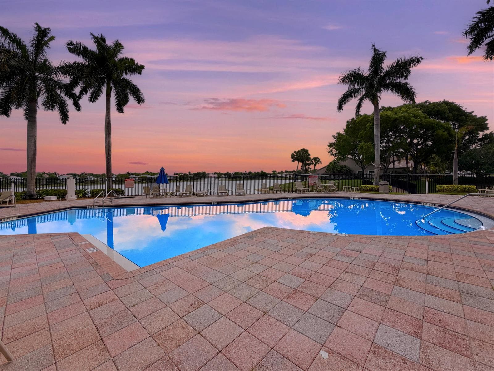 10725 Pelican Drive, Wellington, FL 33414 — zdjęcie 3