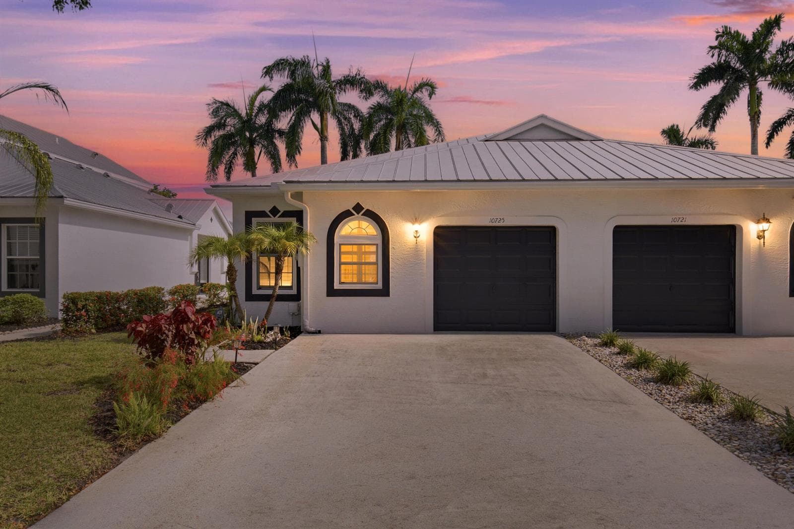 10725 Pelican Drive, Wellington, FL 33414 — zdjęcie 4