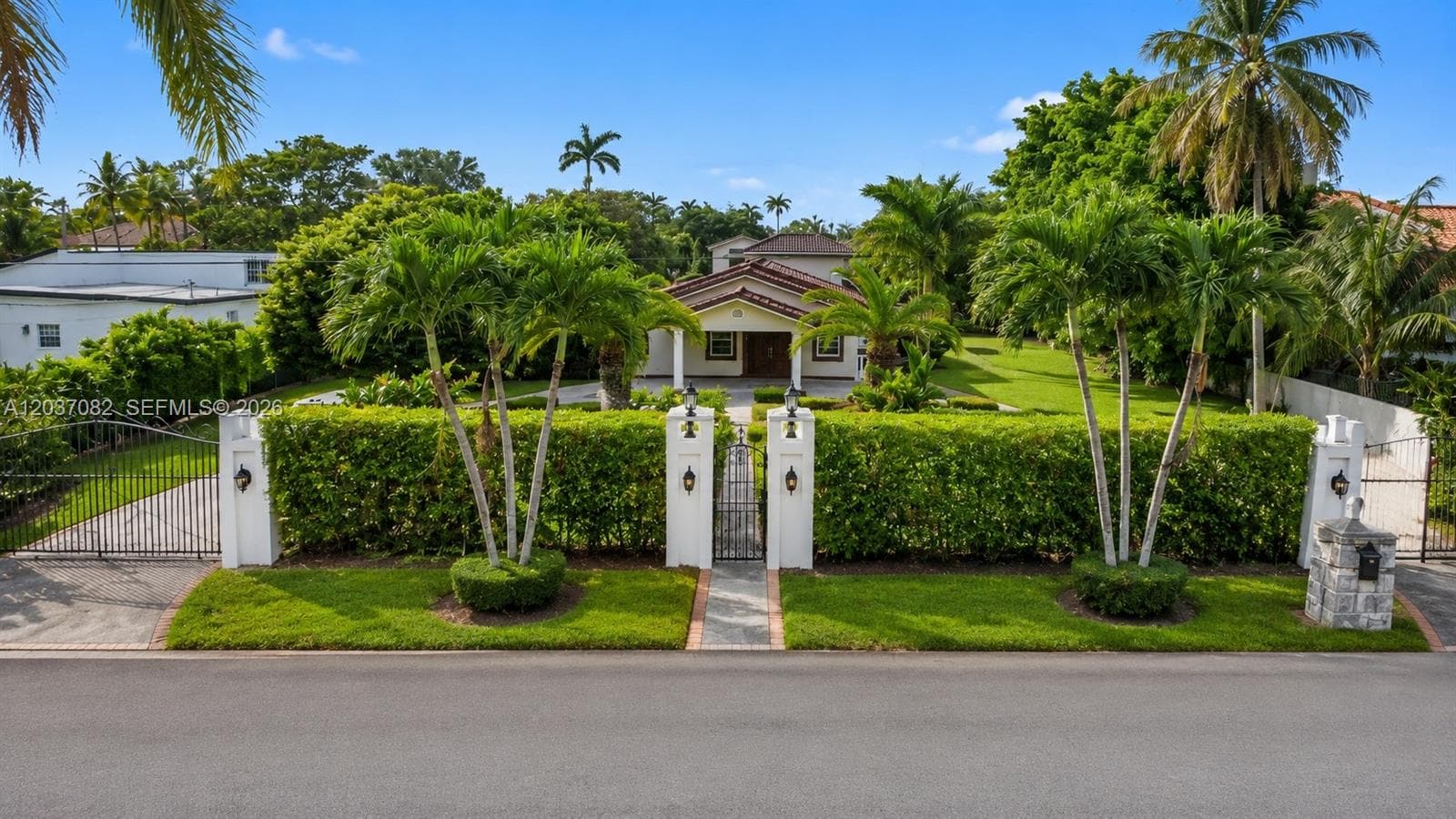 300 SW 123rd Ave, Miami, FL 33184 — zdjęcie 2