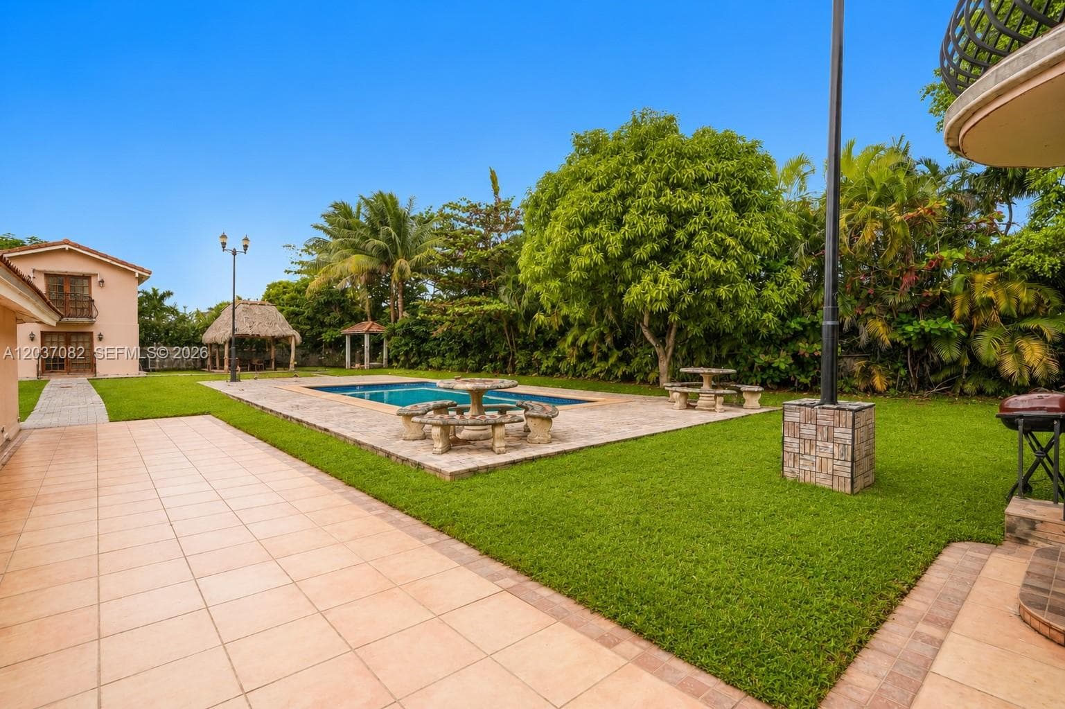 300 SW 123rd Ave, Miami, FL 33184 — zdjęcie 3