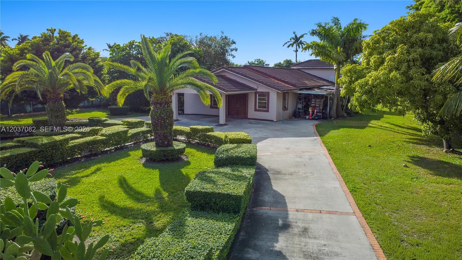 300 SW 123rd Ave, Miami, FL 33184 — zdjęcie 5