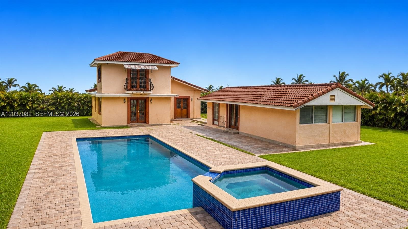 300 SW 123rd Ave, Miami, FL 33184 — zdjęcie 4