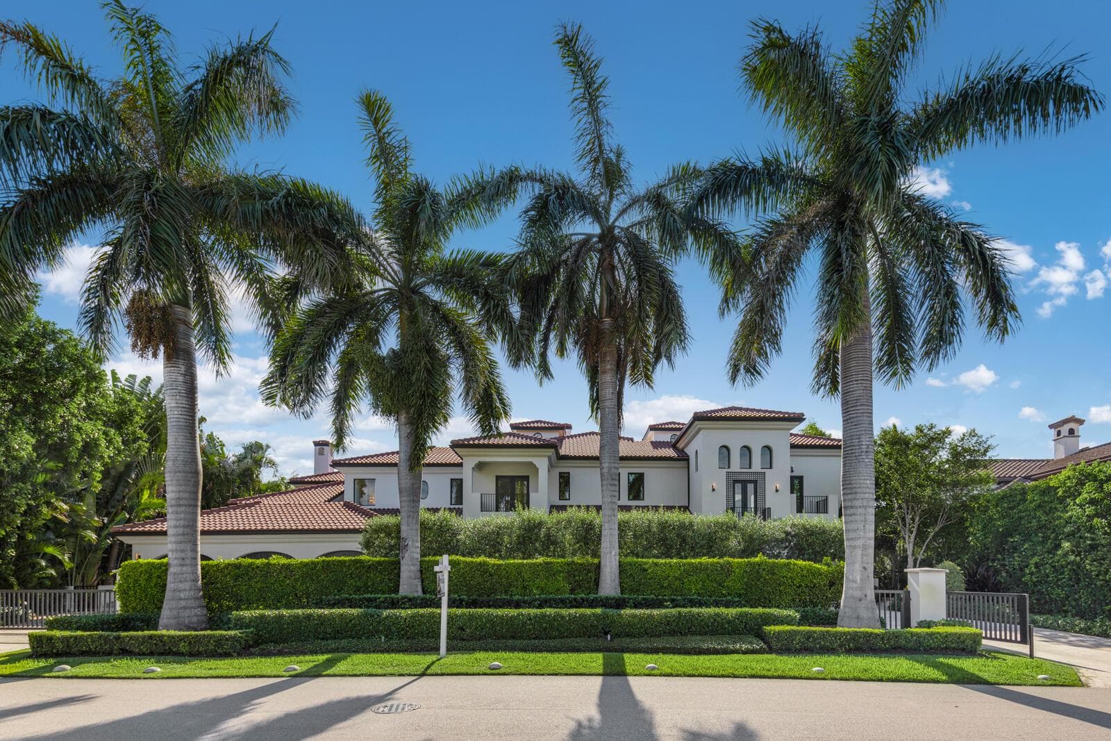 1207 Spanish River Road, Boca Raton, FL 33432 — zdjęcie 3