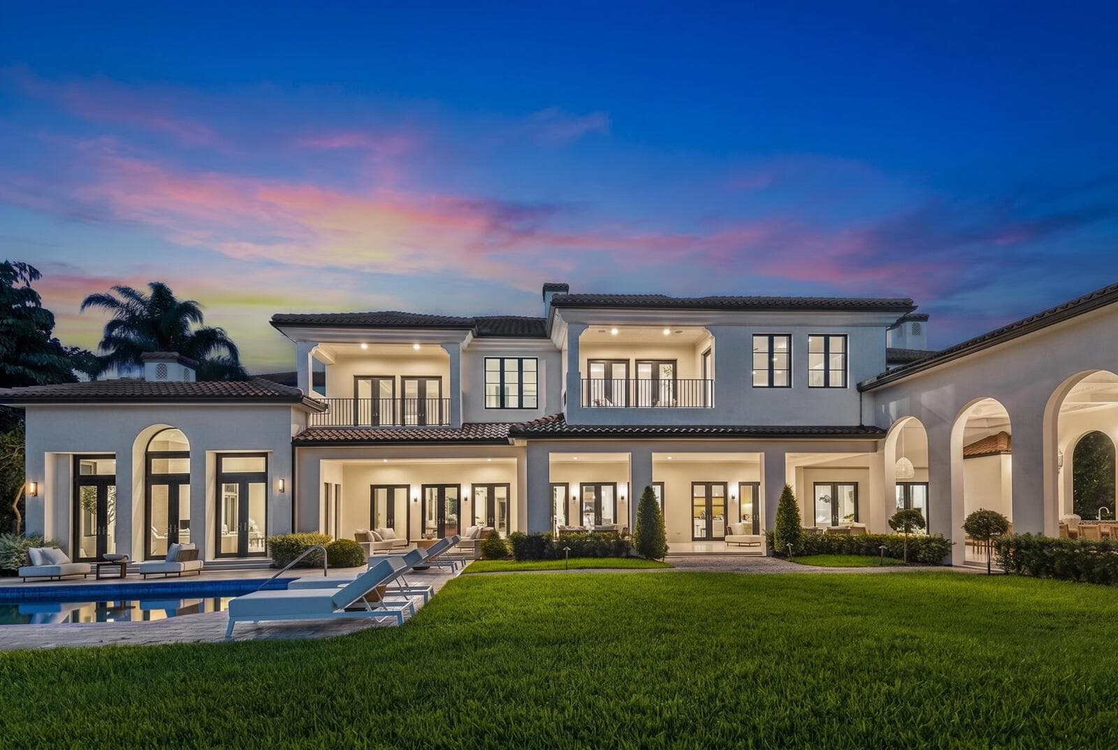 1207 Spanish River Road, Boca Raton, FL 33432 — zdjęcie 5