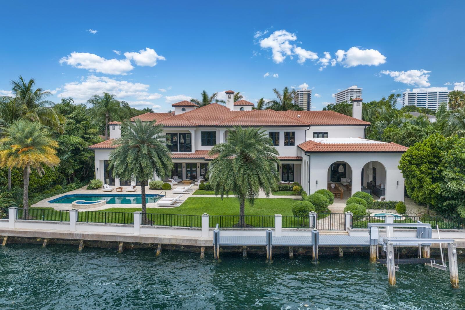 1207 Spanish River Road, Boca Raton, FL 33432 — zdjęcie 4