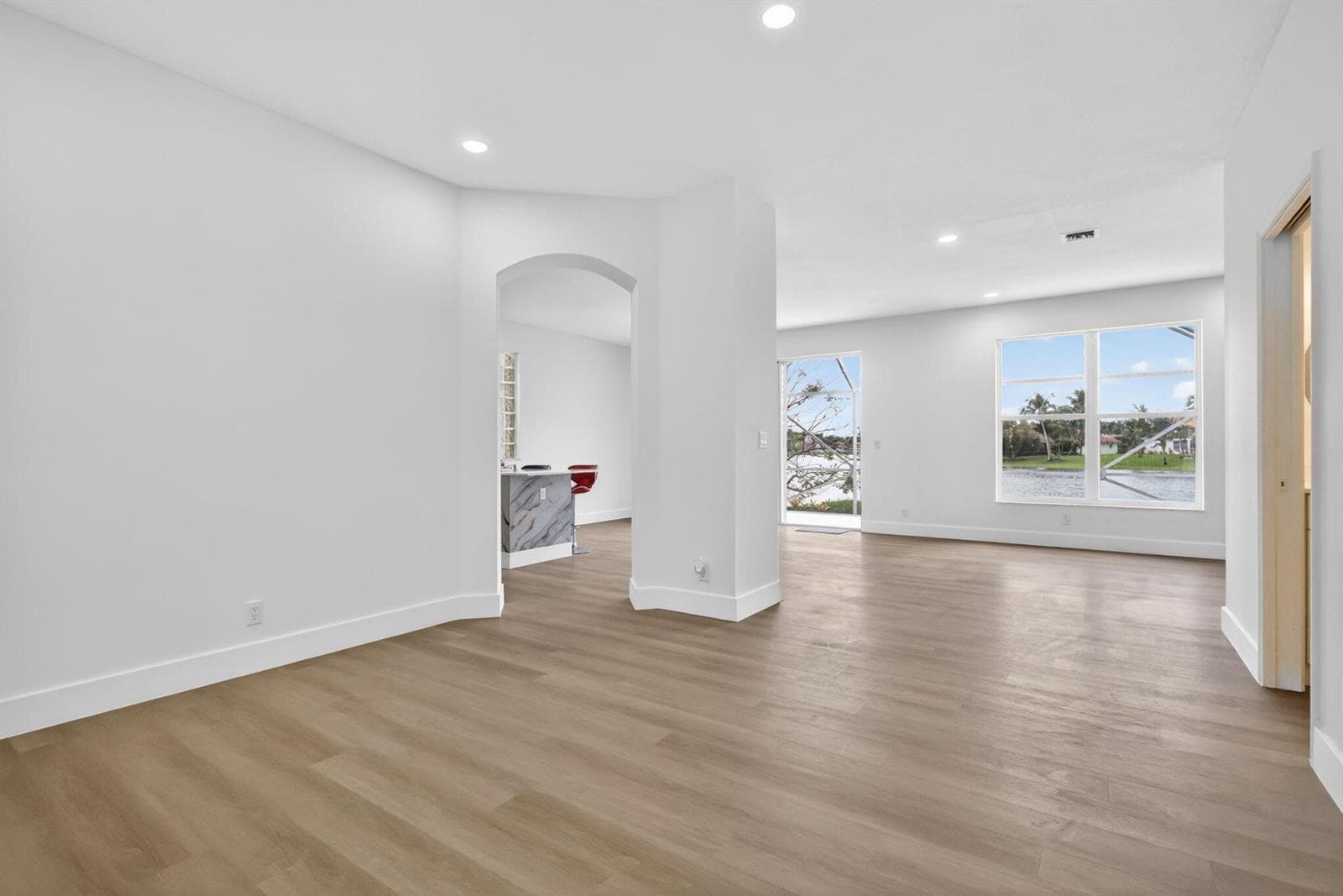 7823 Springfield Lake Drive, Lake Worth, FL 33467 — zdjęcie 5
