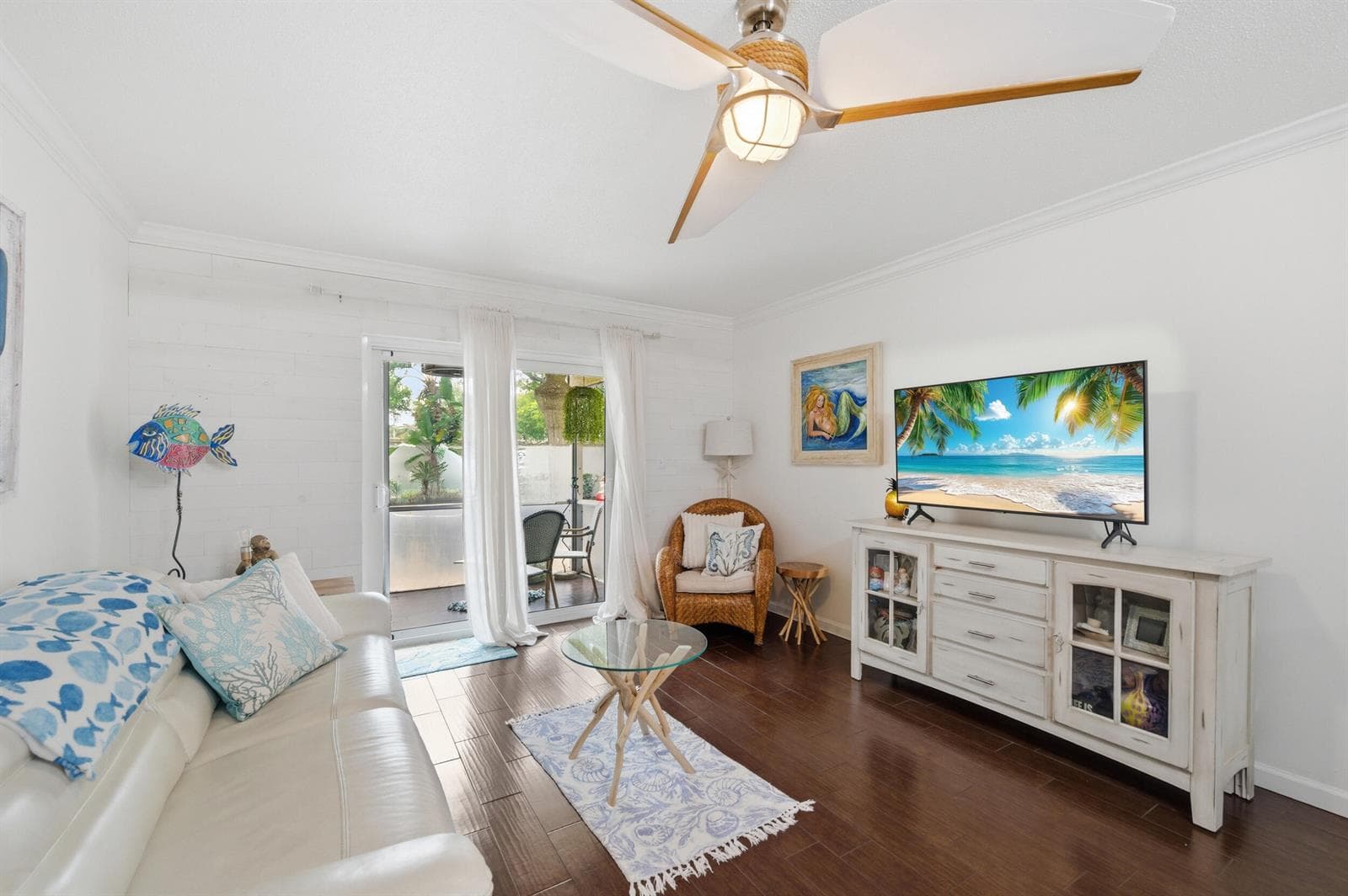 101 E Mcnab Road # 102, Pompano Beach, FL 33060 — zdjęcie 3