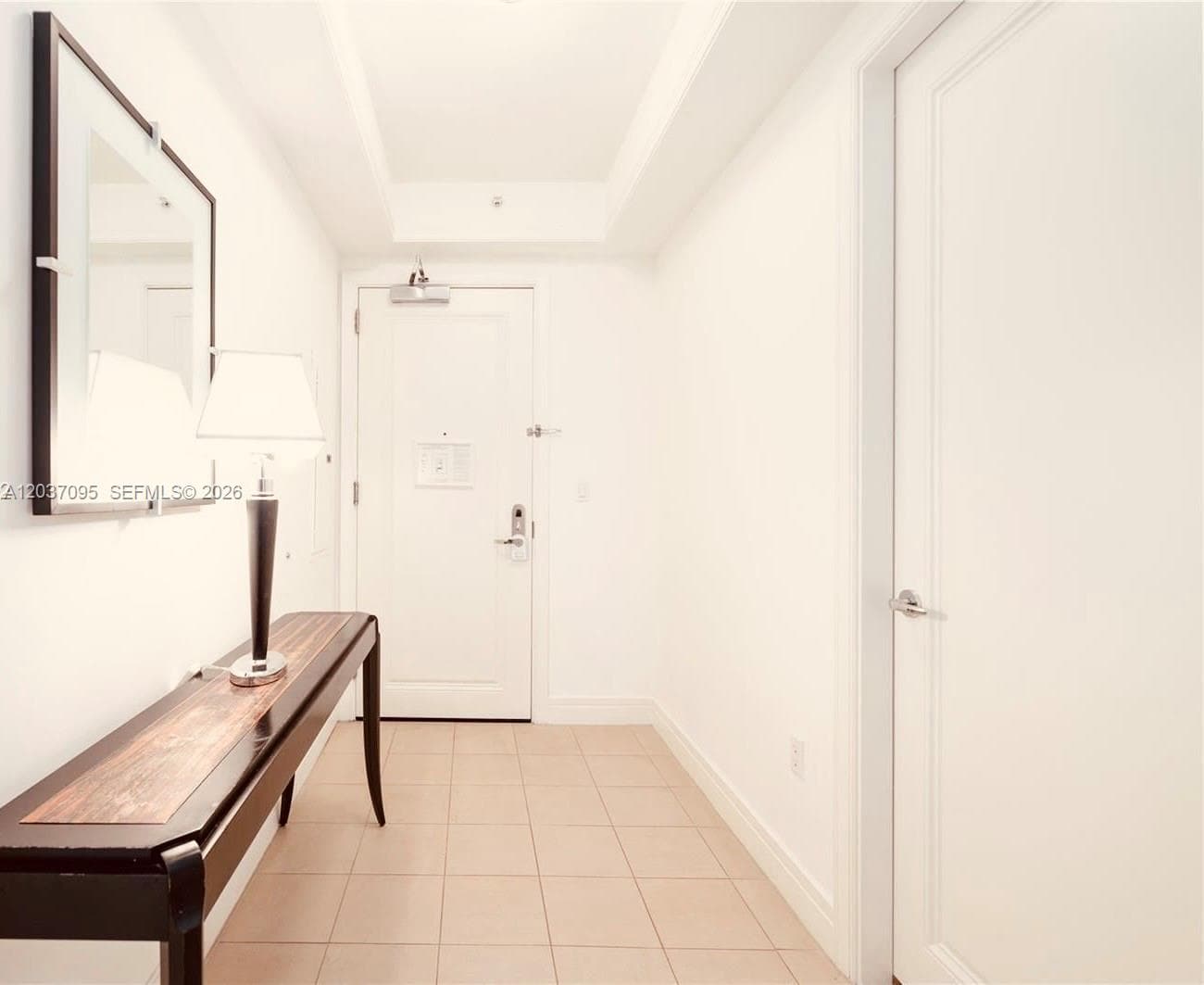 1435 Brickell Ave # 3412, Miami, FL 33131 — zdjęcie 2