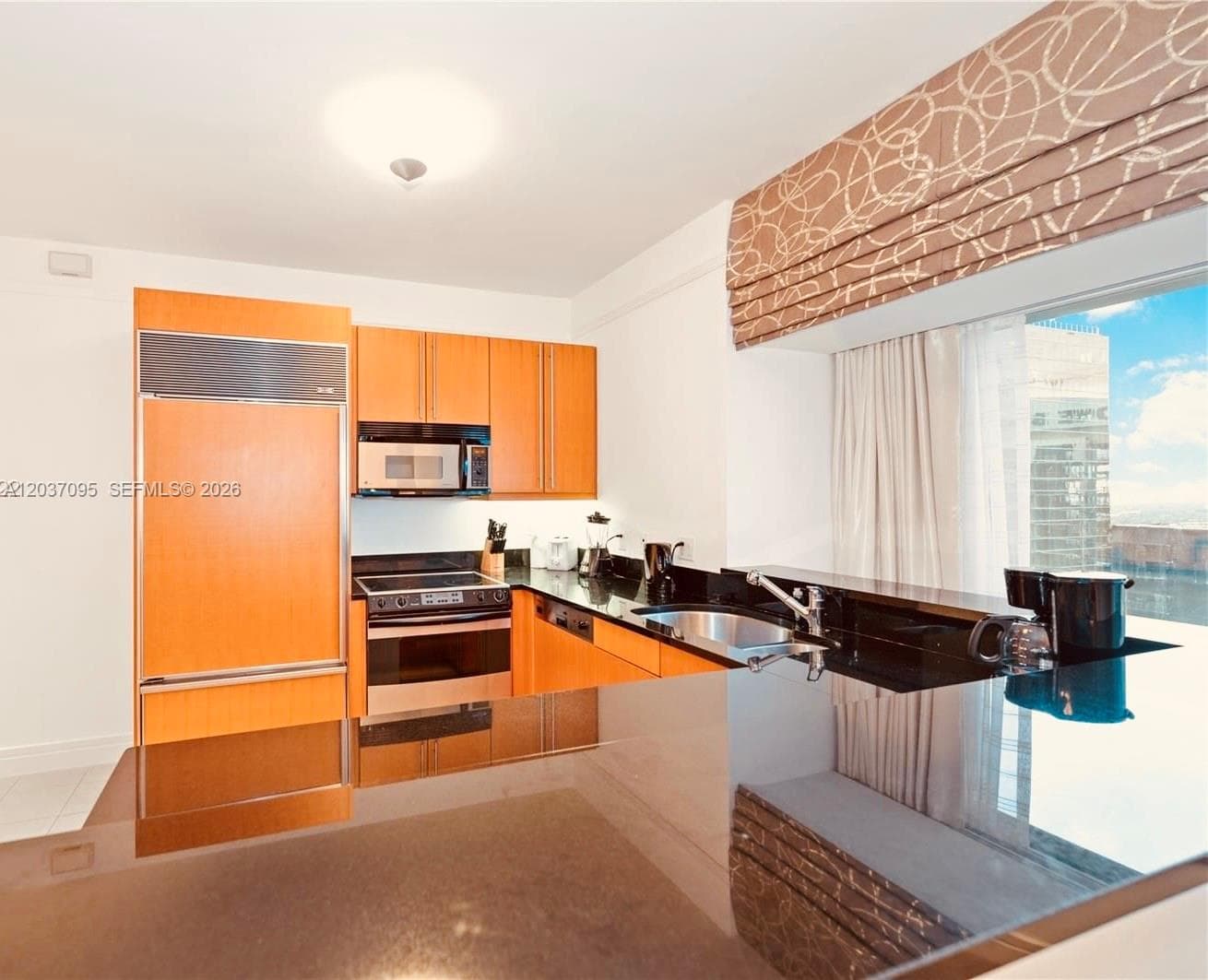 1435 Brickell Ave # 3412, Miami, FL 33131 — zdjęcie 5