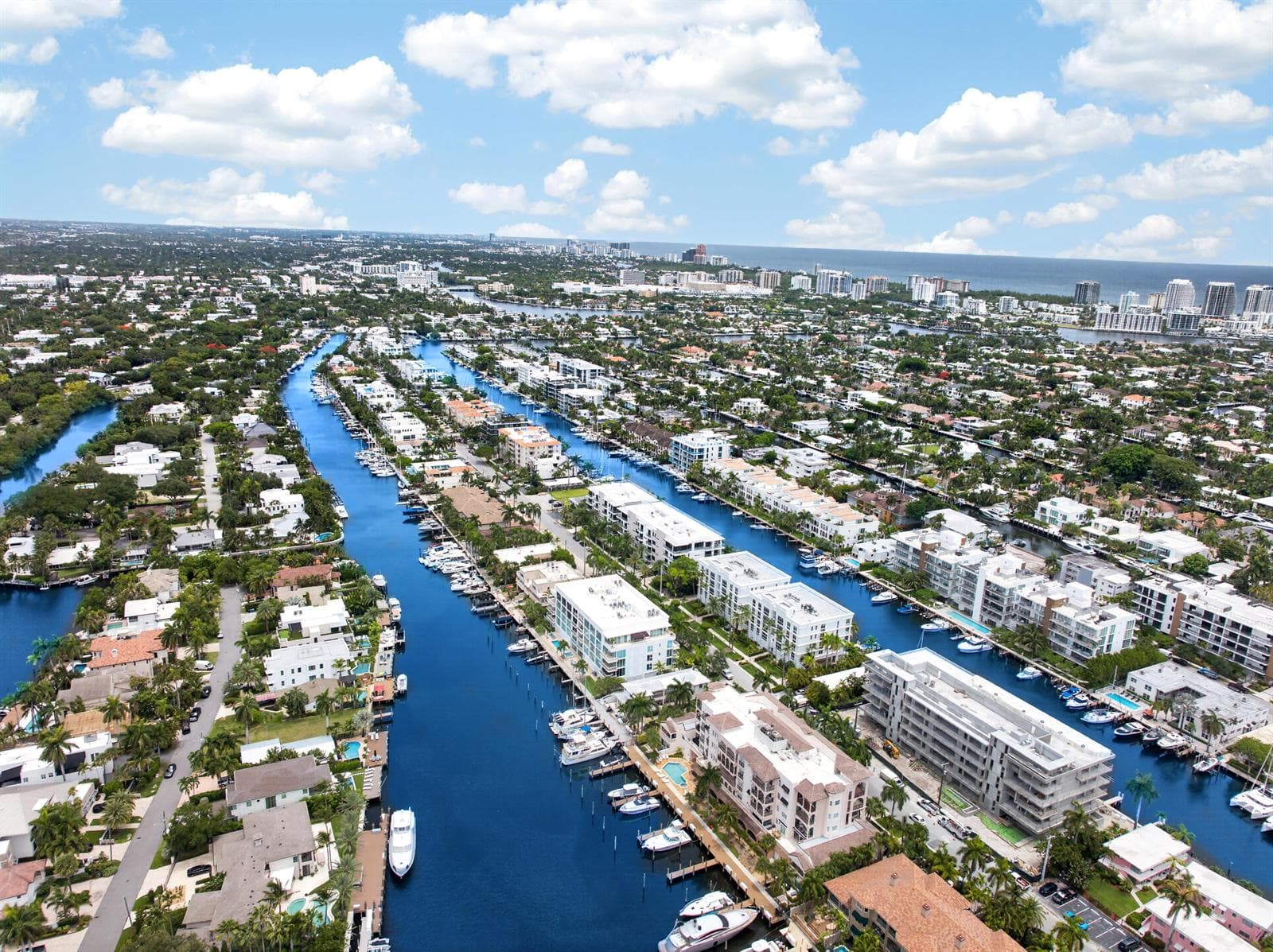 45 Hendricks Isle # 403, Fort Lauderdale, FL 33301 — zdjęcie 2