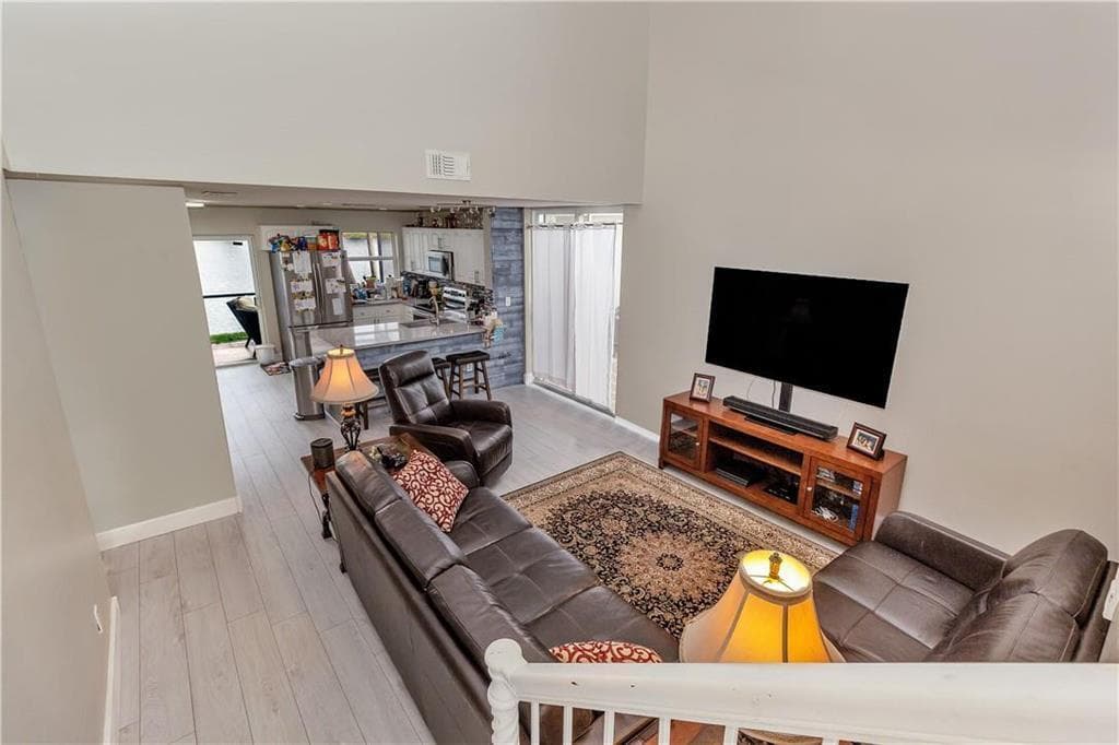 9812 NW 9th Court, Plantation, FL 33324 — zdjęcie 5