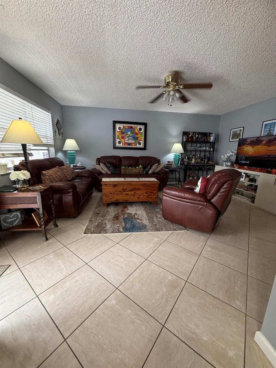 462 Normandy J, Delray Beach, FL 33484 — zdjęcie 2