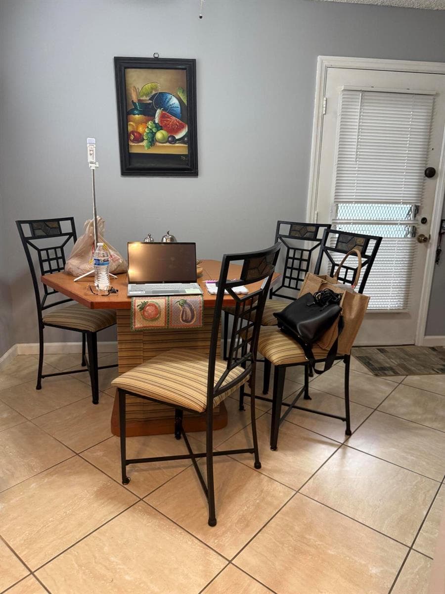 462 Normandy J, Delray Beach, FL 33484 — zdjęcie 5