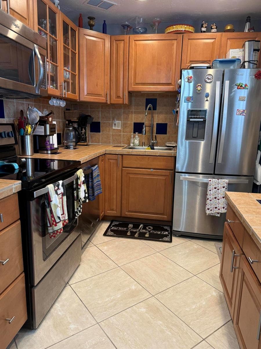 462 Normandy J, Delray Beach, FL 33484 — zdjęcie 4