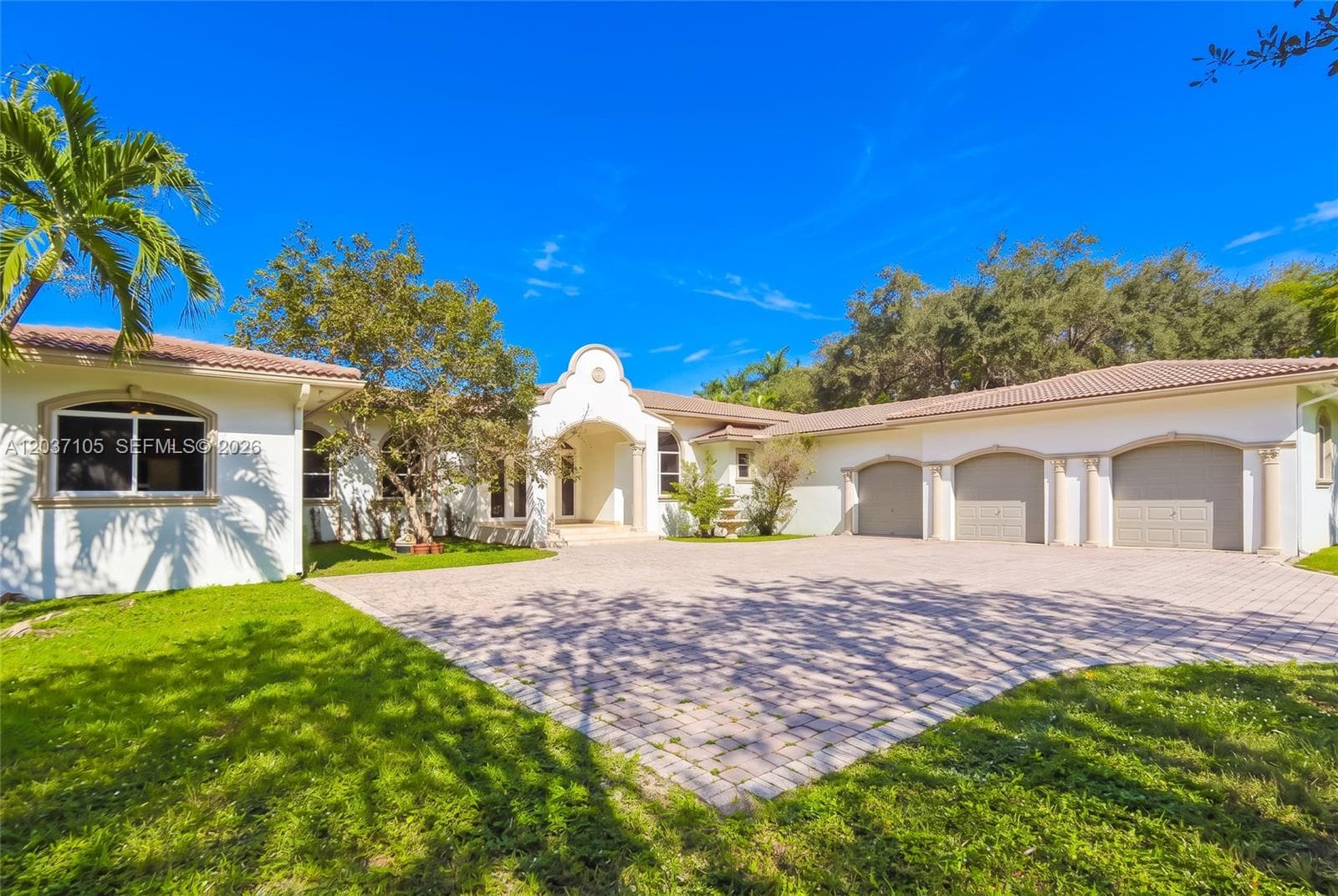8480 SW 98th St, Miami, FL 33156 — zdjęcie 3