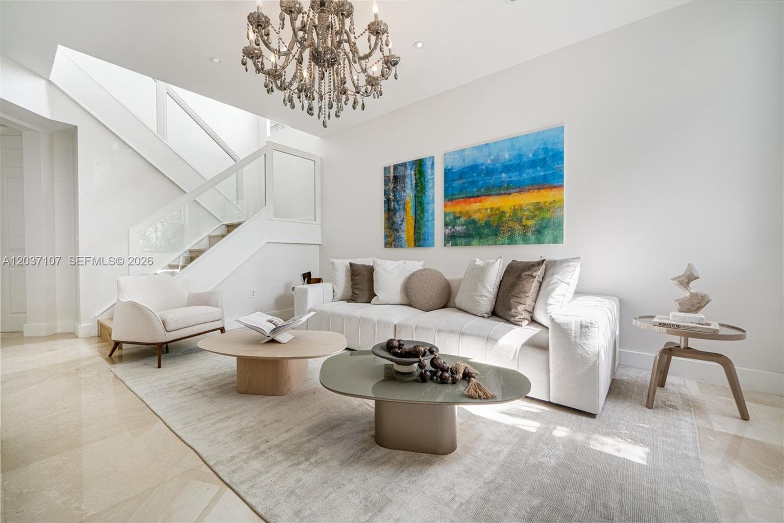 21156 NE 33rd Ave, Aventura, FL 33180 — zdjęcie 2