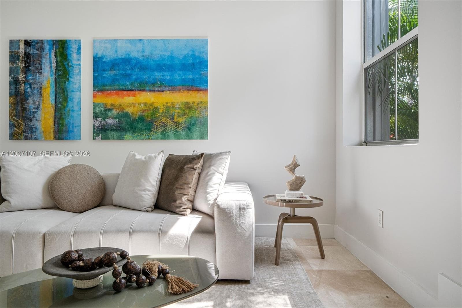 21156 NE 33rd Ave, Aventura, FL 33180 — zdjęcie 3