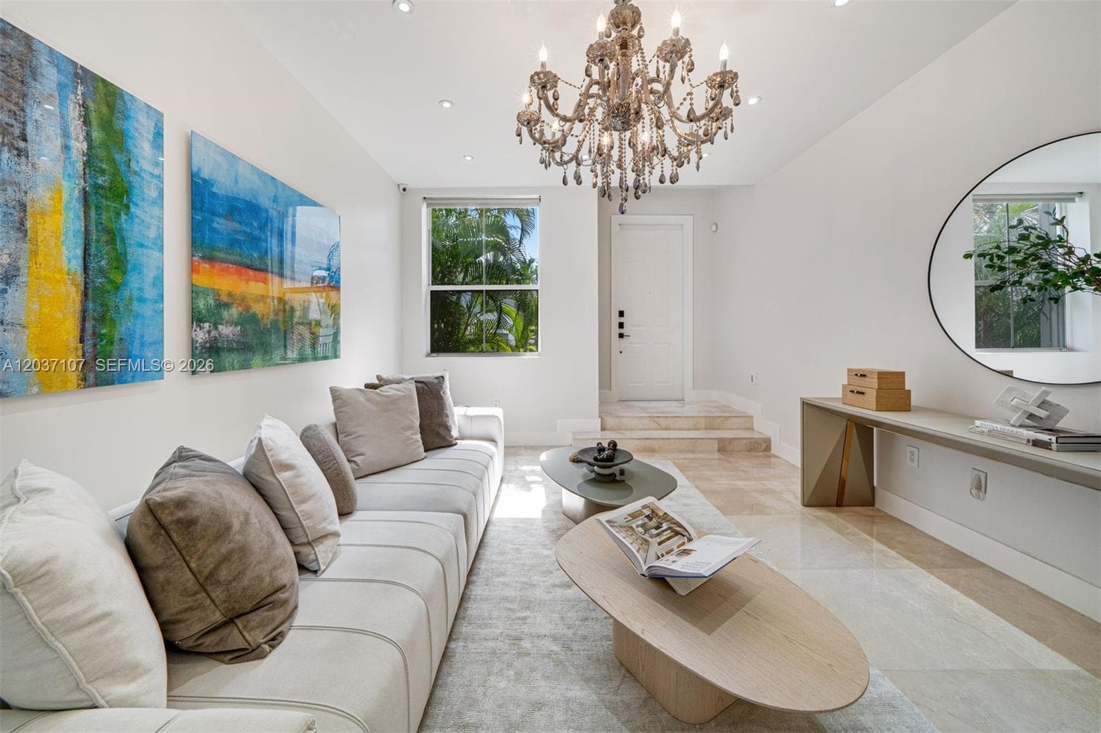 21156 NE 33rd Ave, Aventura, FL 33180 — zdjęcie 5