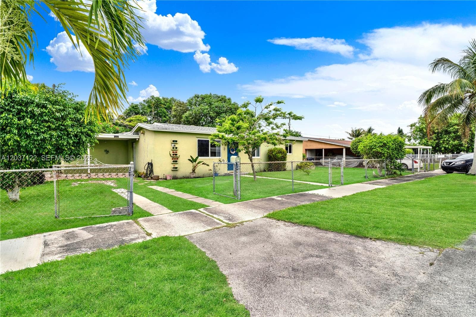 14611 SW 103rd Ct, Miami, FL 33176 — zdjęcie 3