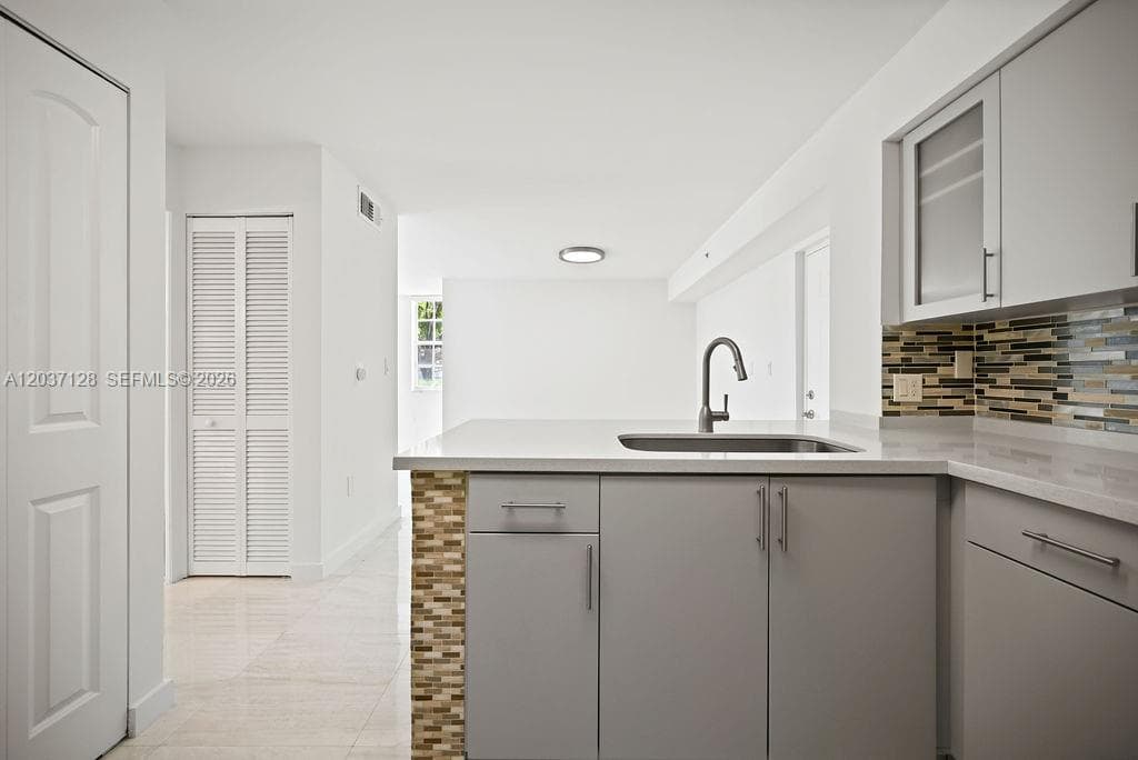 4420 NW 107th Ave # 107, Doral, FL 33178 — zdjęcie 4