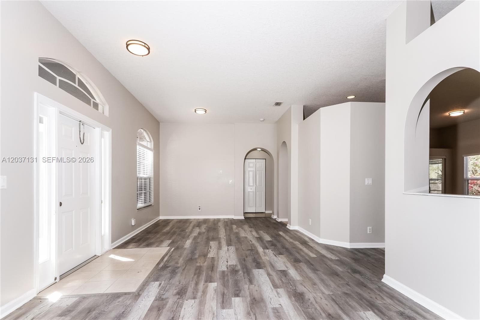 3366 SW Perrine St, Port St. Lucie, FL 34953 — zdjęcie 4