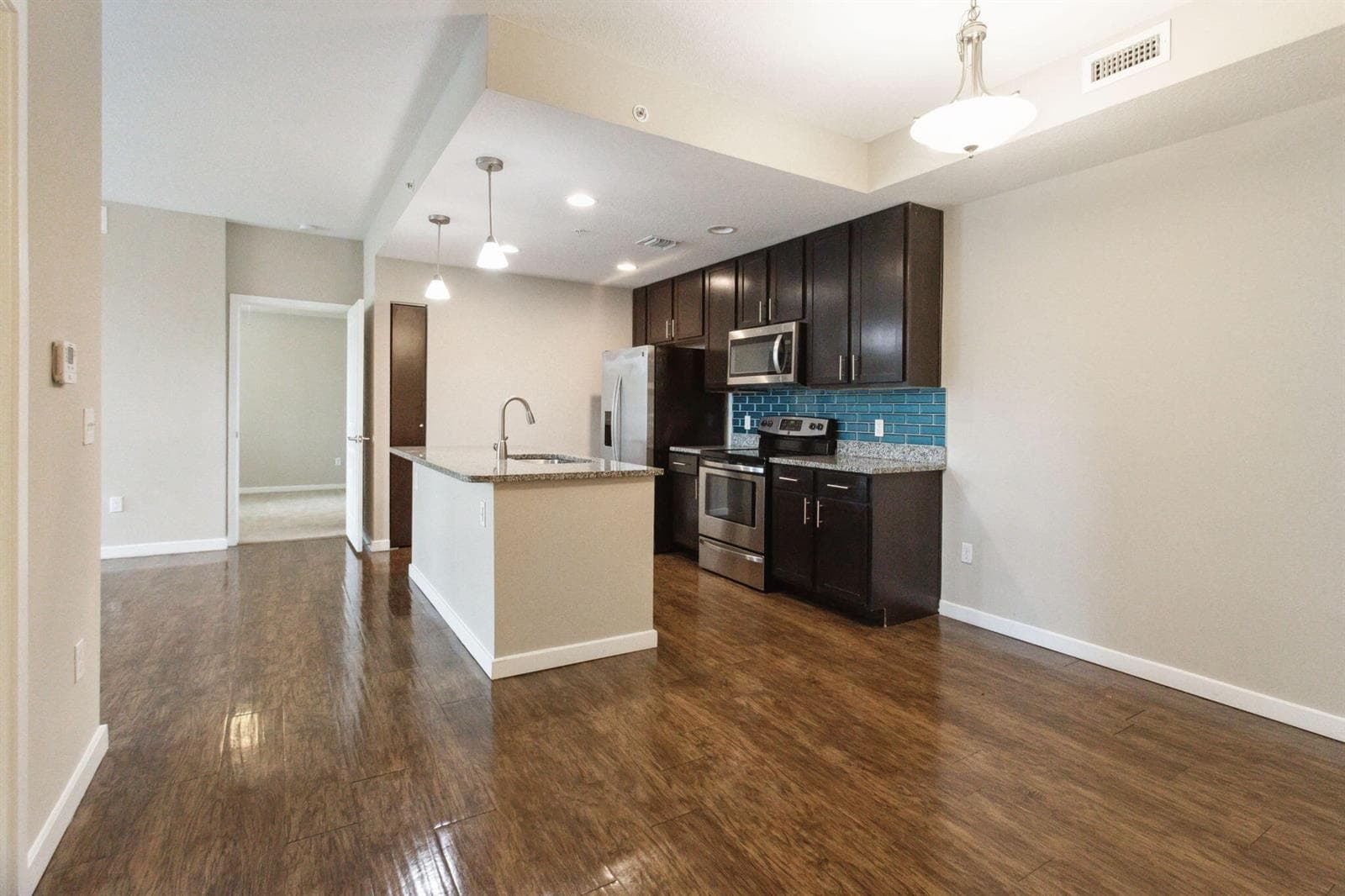 3603 High Ridge Way # 302, Boynton Beach, FL 33426 — zdjęcie 5