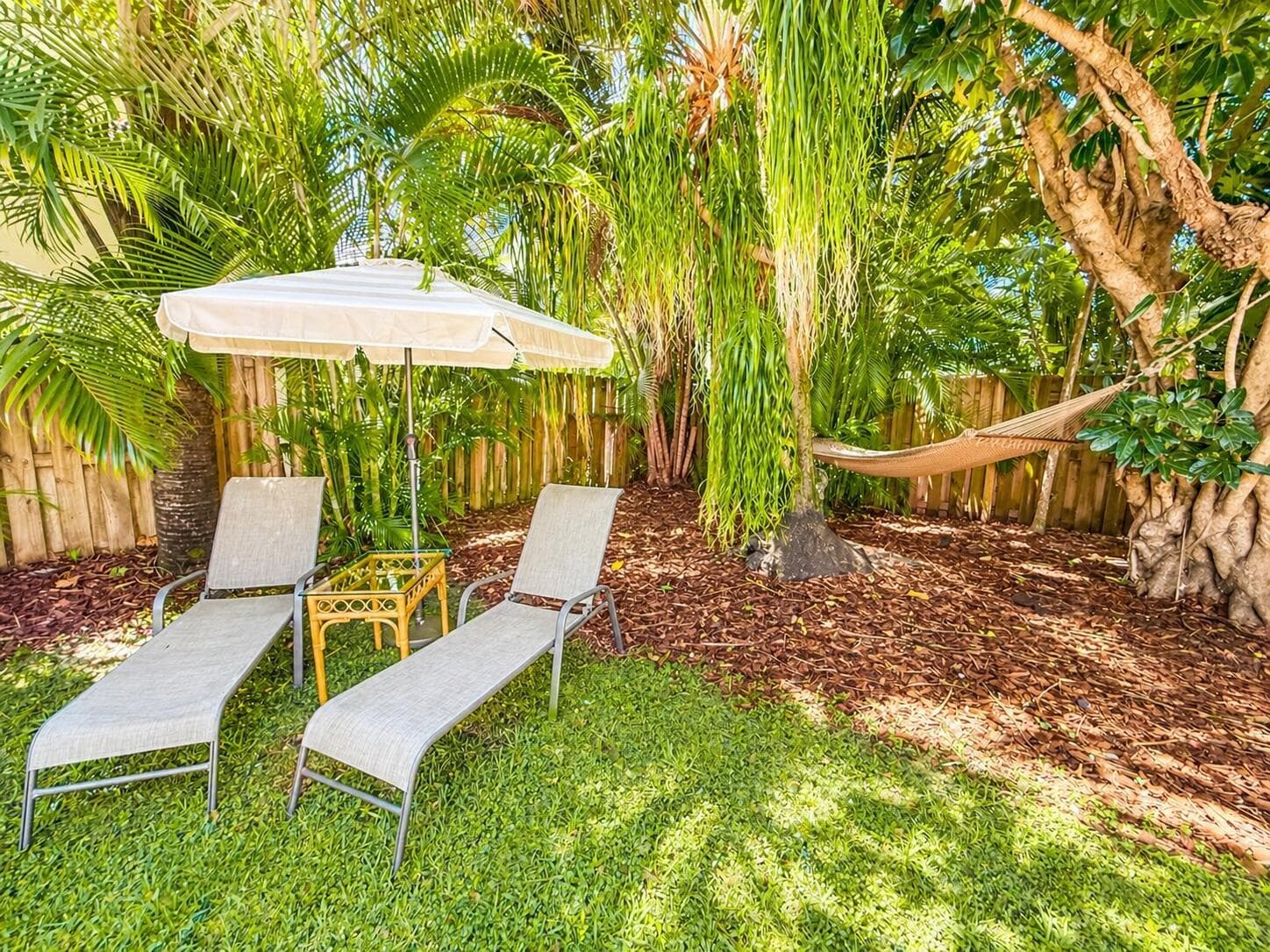1415 NE 4th Place, Fort Lauderdale, FL 33301 — zdjęcie 5