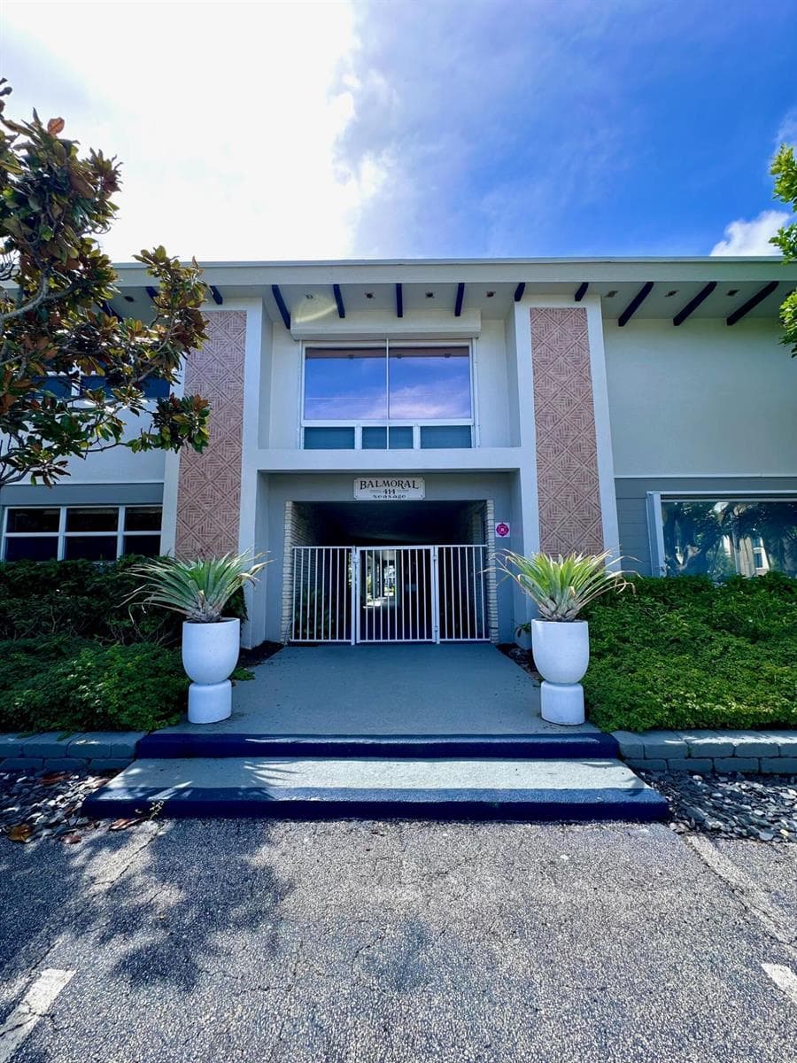 414 Seasage Drive # 0030, Delray Beach, FL 33483 — zdjęcie 2