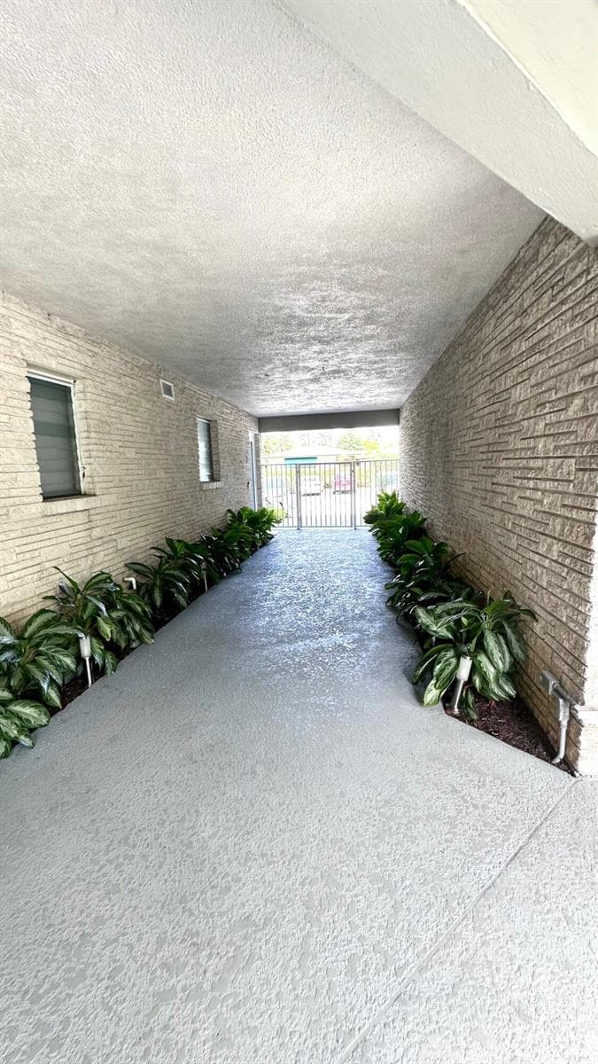414 Seasage Drive # 0030, Delray Beach, FL 33483 — zdjęcie 3