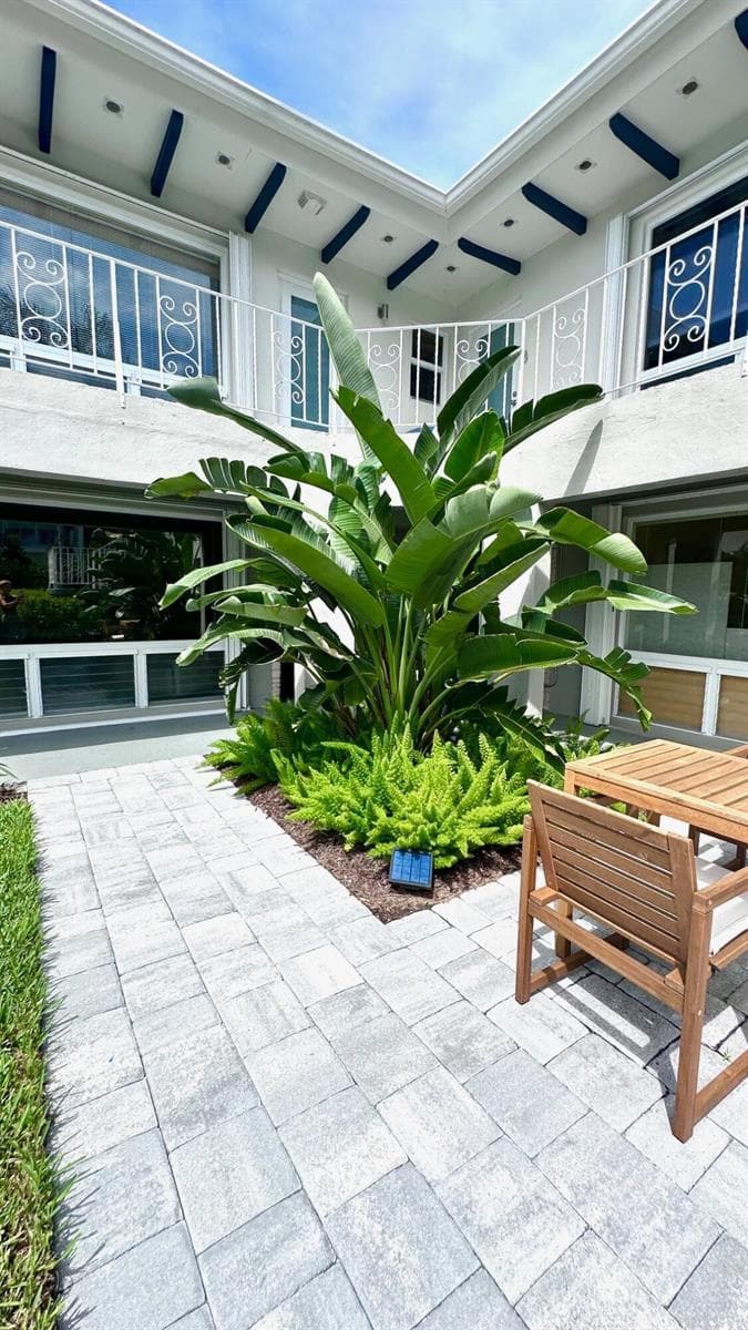 414 Seasage Drive # 0030, Delray Beach, FL 33483 — zdjęcie 5