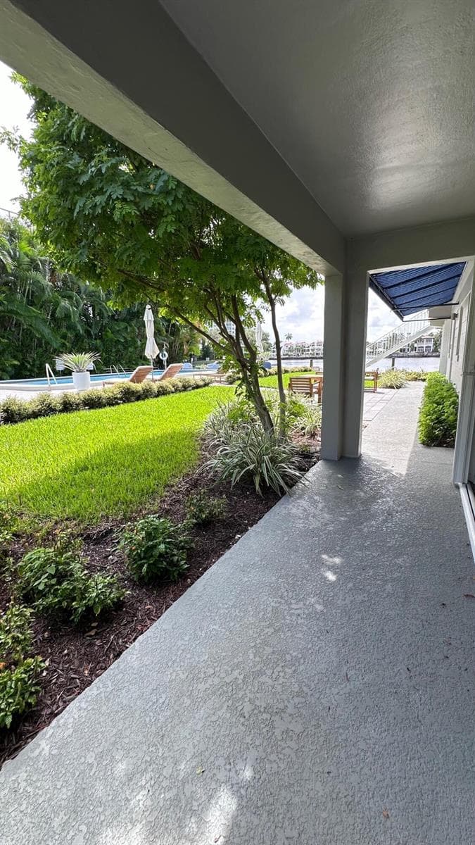 414 Seasage Drive # 0030, Delray Beach, FL 33483 — zdjęcie 4