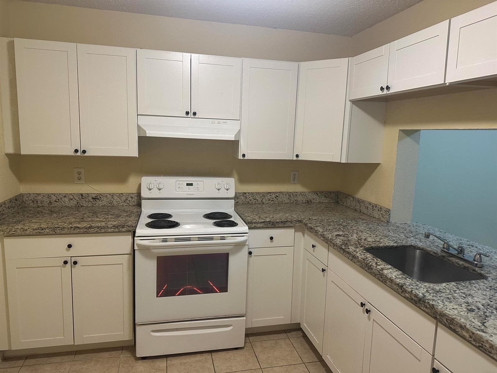 6031 N 10th Ave Avenue N # 219, FL 33463 — zdjęcie 3