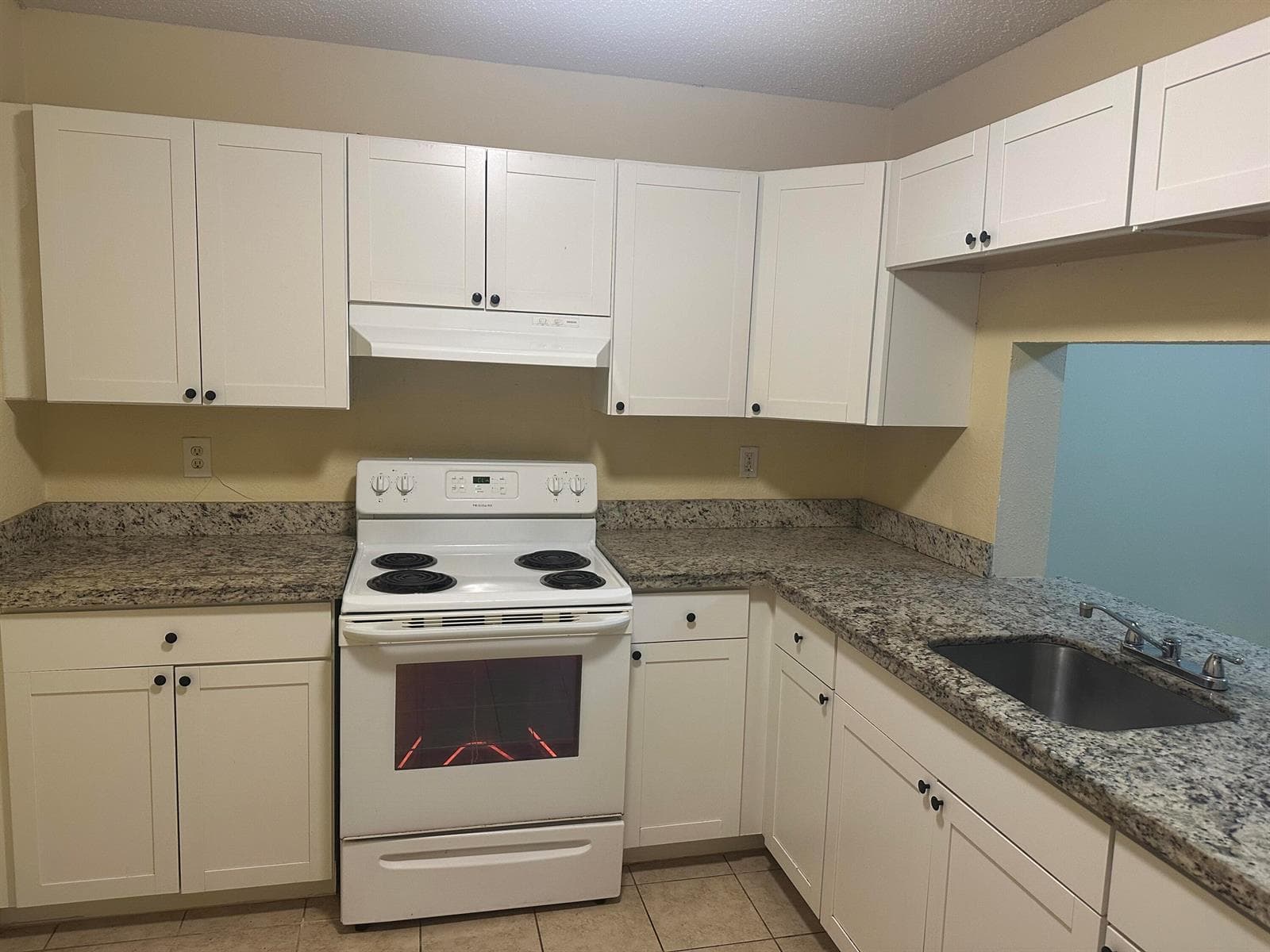 6031 N 10th Ave Avenue N # 219, FL 33463 — zdjęcie 4