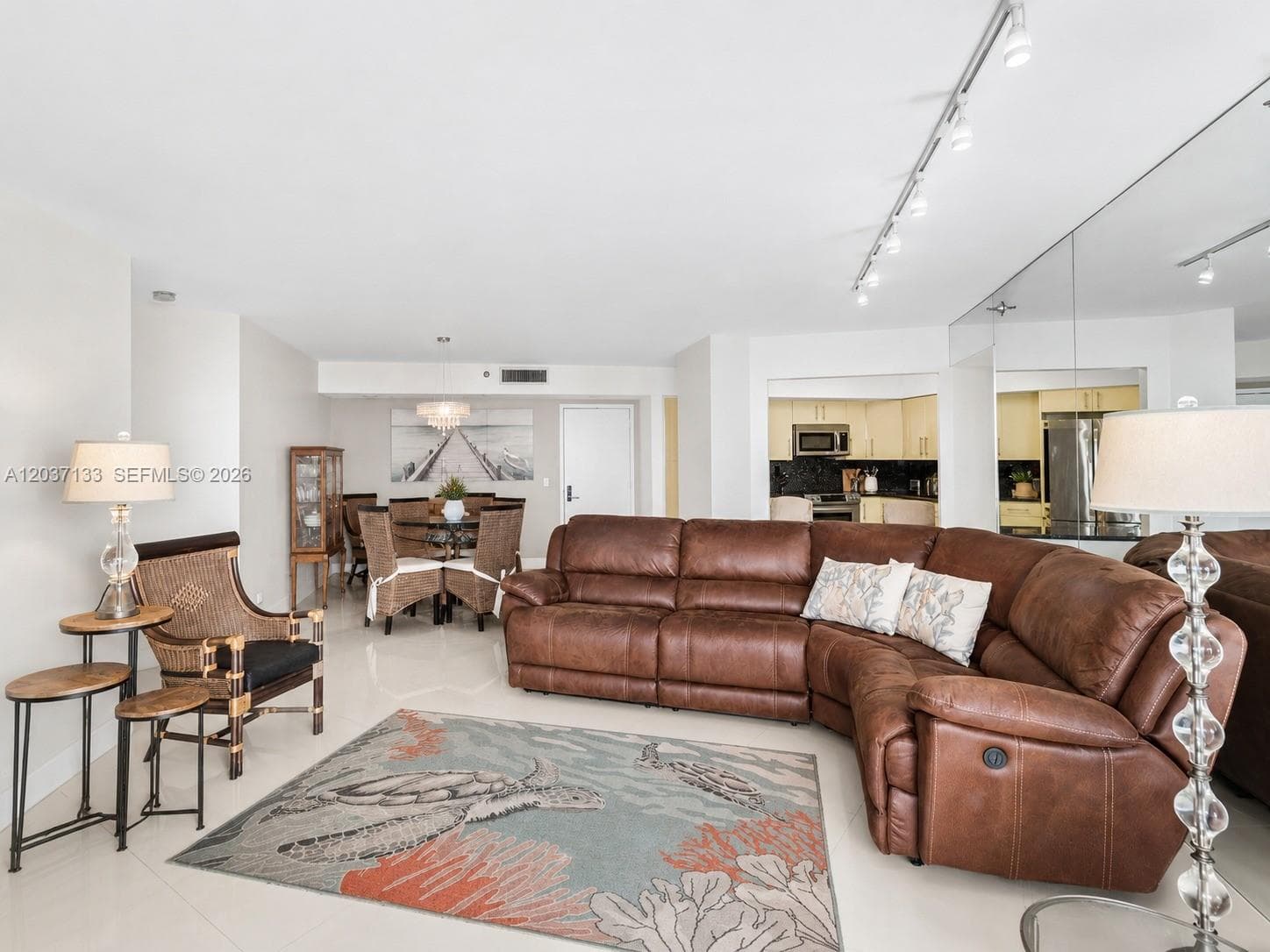 3500 Mystic Pointe Dr # 3307, Aventura, FL 33180 — zdjęcie 5