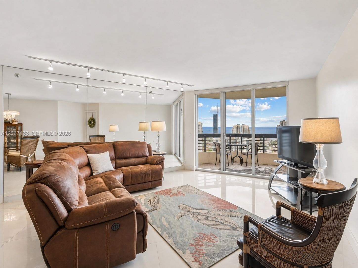 3500 Mystic Pointe Dr # 3307, Aventura, FL 33180 — zdjęcie 4